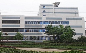 廣東司法警官職業(yè)學(xué)院