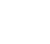 錄取分?jǐn)?shù)線(xiàn)