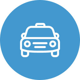 車(chē)輛工程專(zhuān)業(yè)