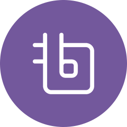 環(huán)境設(shè)計(jì)專(zhuān)業(yè)