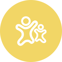 小學(xué)語(yǔ)文教育(師范)專(zhuān)業(yè)